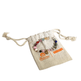 Gem Bracelet by Shakti