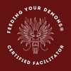 Annual Certified FYD Facilitator Membership