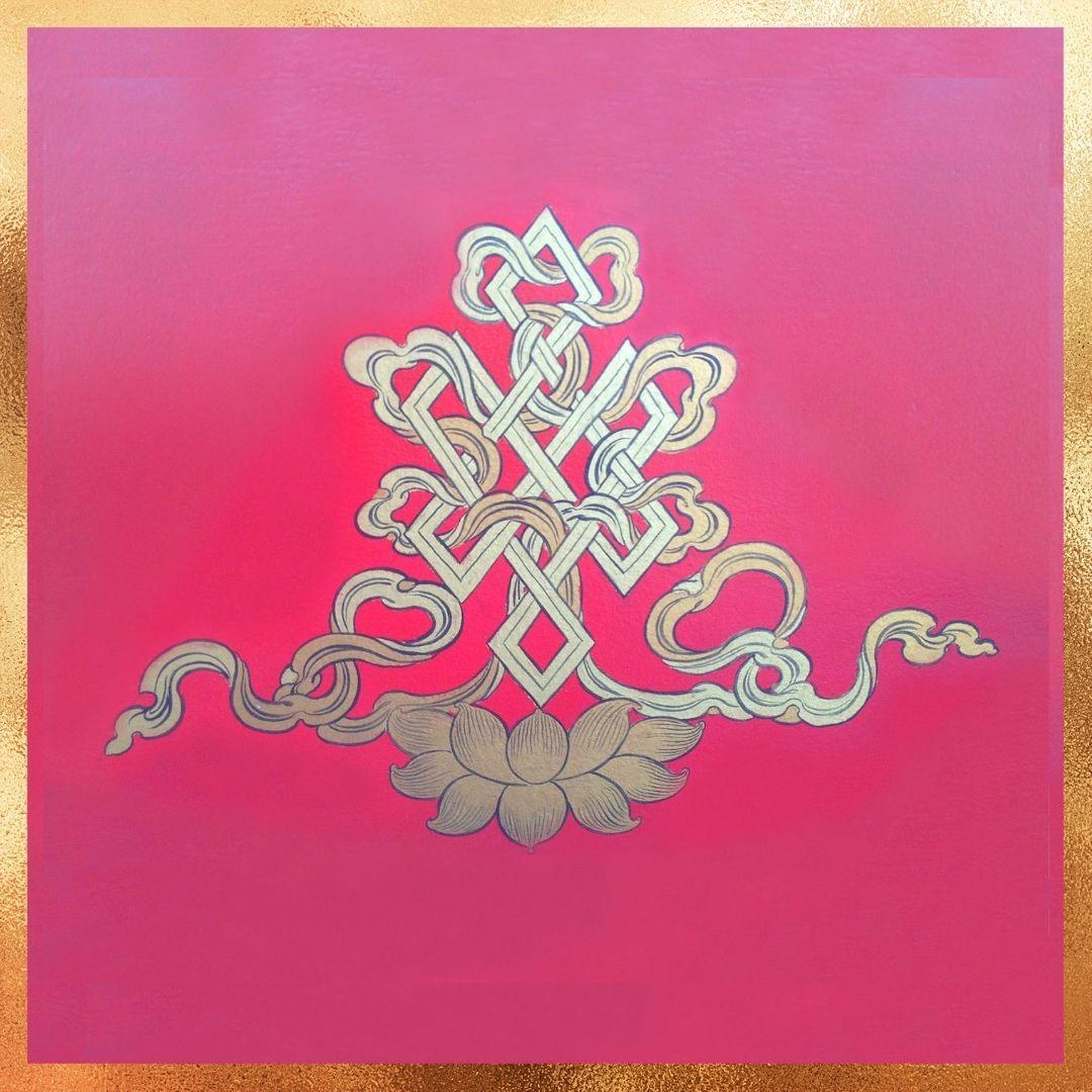 Sustaining Sangha Membership - Friend of Tara Mandala