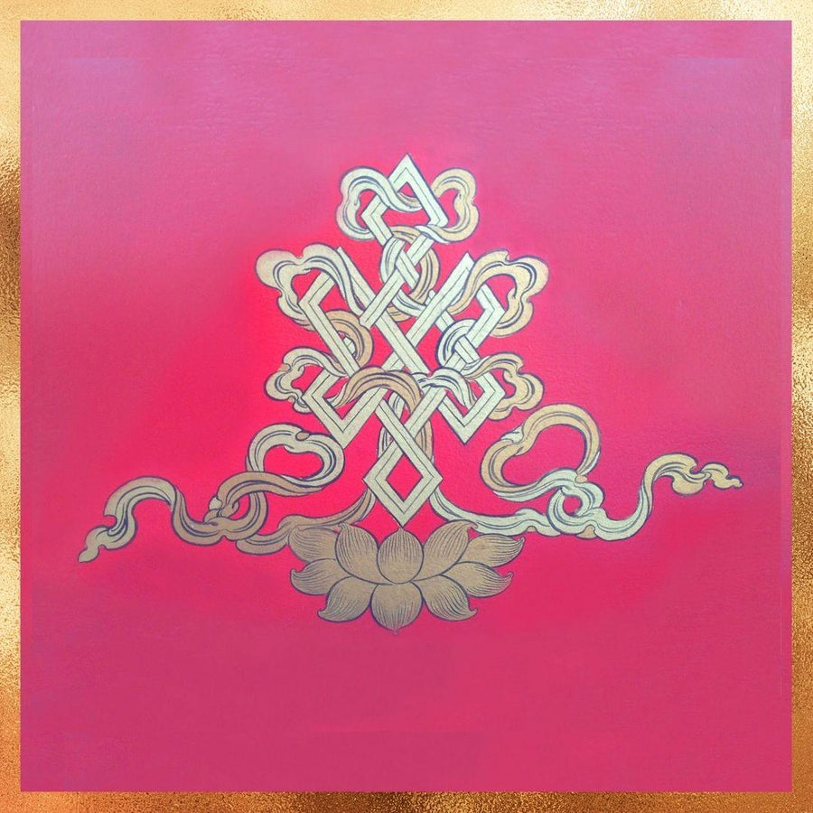 Sustaining Sangha Membership - Community Member