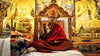 Dana for Adzom Gyalse Rinpoche